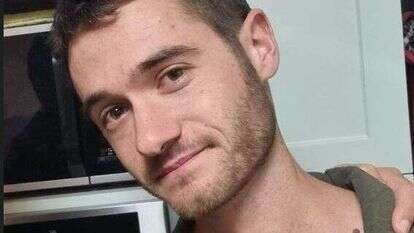 סרן רועי בית יעקב. | מתוך אתר דובר צה"ל