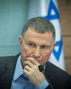 יונתן זינדל, פלאש 90