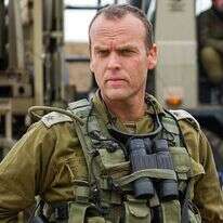 יידרש לשקם את אמ"ן מכישלונו הגדול ביותר. תא"ל בינדר. | דובר צה"ל יידרש לשקם את אמ"ן מכישלונו הגדול ביותר. תא"ל בינדר. | דובר צה"ל