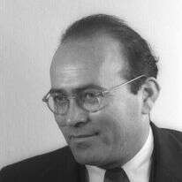 ראובן שילוח. | לע"מ