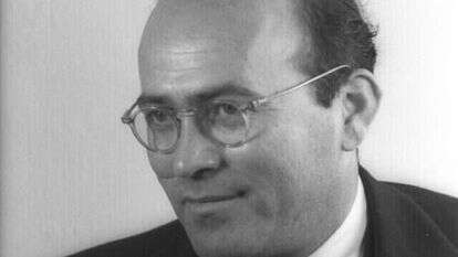 ראובן שילוח. | לע"מ