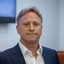 ארי הרו. | יונתן זינדל, פלאש 90