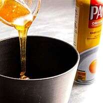 Scott Suchman for The Washington Post; food styling by Lisa Cherkasky for The Washington Post