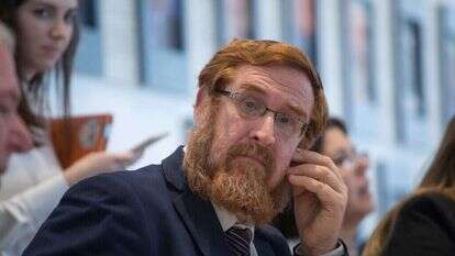 יהודה גליק. | מרים אלסטר / פלאש 90 יהודה גליק. | מרים אלסטר / פלאש 90