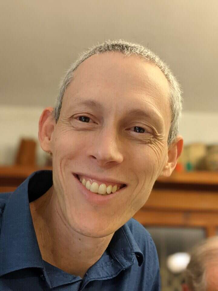 ד"ר גדעון לב. | מהארכיון הפרטי ד"ר גדעון לב. | מהארכיון הפרטי