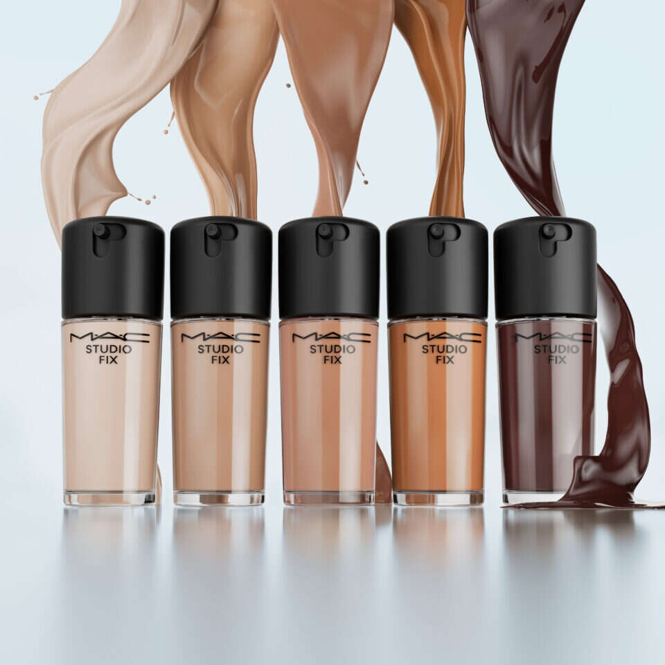 מאק. | יחצ חול