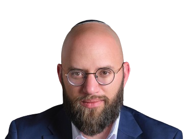 עו"ד דוד פטר. | עמית אביהוד עו"ד דוד פטר. | עמית אביהוד