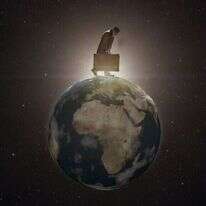 מתוך הסרט "חידת שושני", כאן 11. אנימציה: דוד וולץ