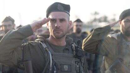 מג"ד 77 שמעון פוטרבני