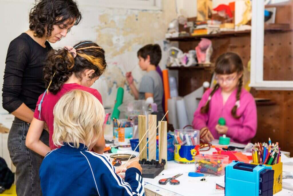 יעל שמידט יעל שמידט