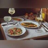 מתוך אינסטגרם