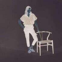 אדוה בולה. | אריק סולטן