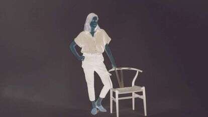 אדוה בולה. | אריק סולטן