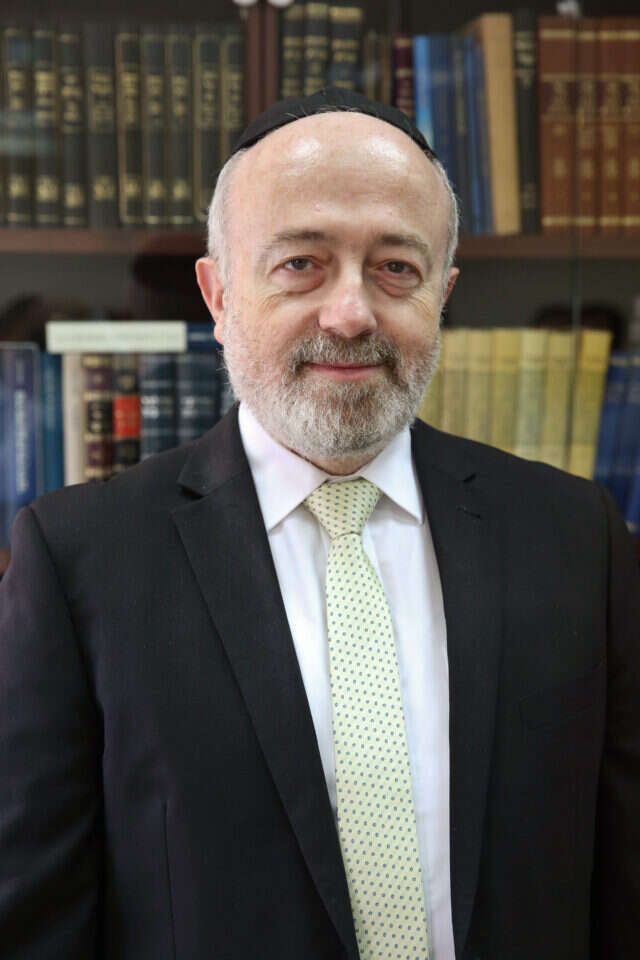 שמעון יעקבי. | יעקב כהן, פלאש 90