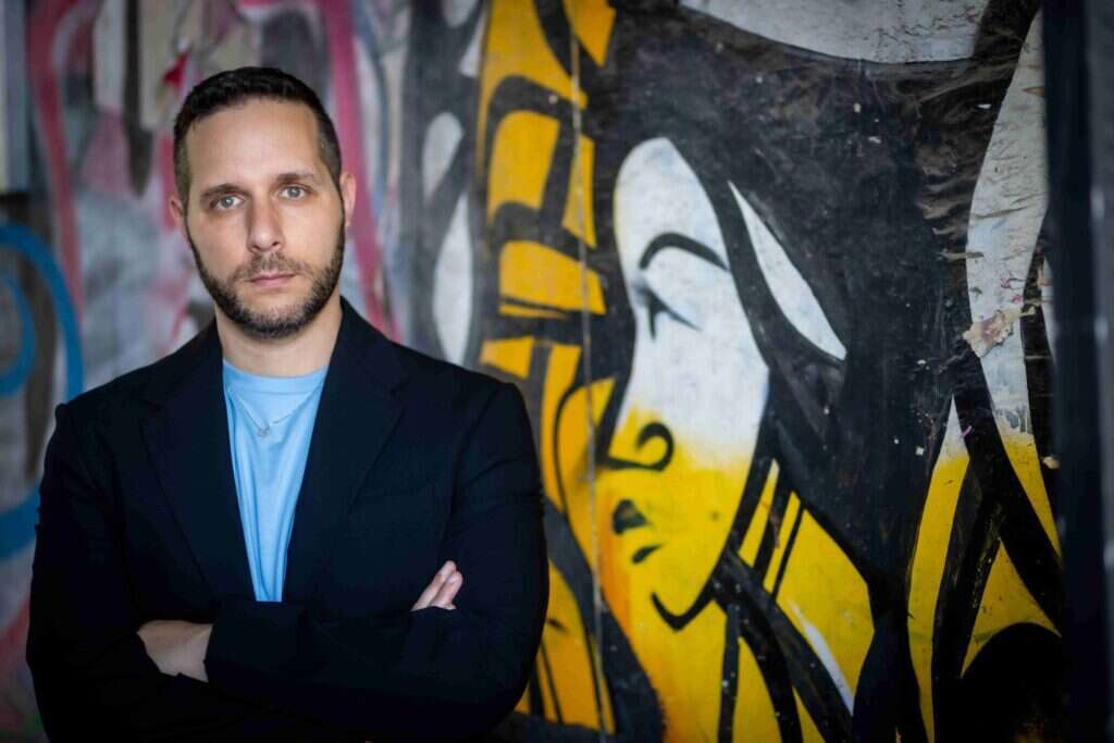 ברק הרשקוביץ, | אריק סולטן ברק הרשקוביץ, | אריק סולטן