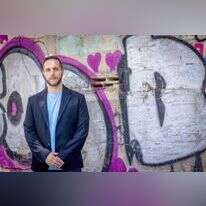 ברק הרשקוביץ, | אריק סולטן