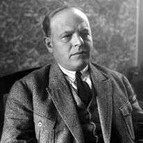 ח"נ ביאליק. | לע"מ ח"נ ביאליק. | לע"מ