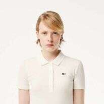FACTORY54 LACOSTE | באדיבות המותג (חולצה ₪599)(₪חצאית 749)