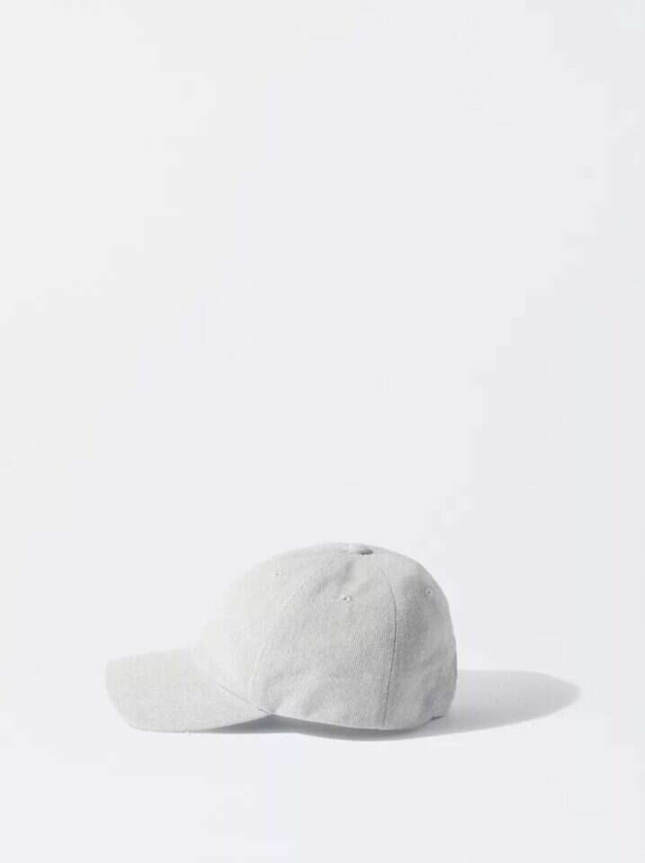 PARFOIS פרפואה 79.90שח, | יחצ חול