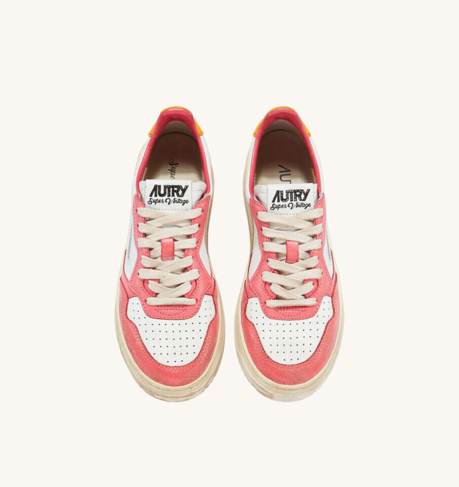 autry לשאורום תל אביב | יחצ חול מחיר 1350 שח