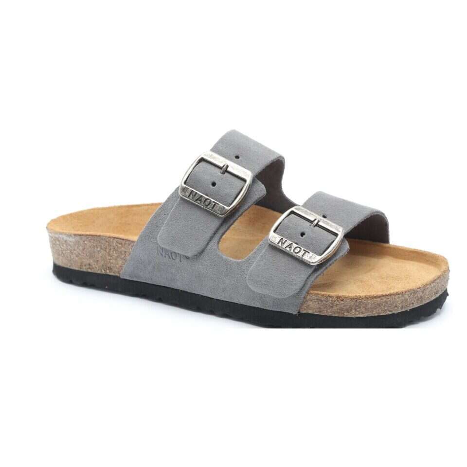 טבע נאות 429 שקלים | יחצ.