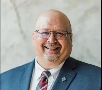 טרוי א. מילר. | מסך מיוטיוב