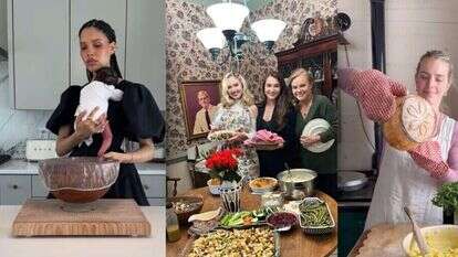 מסך. ballerinafarm, esteecwilliams, esteecwilliams מסך. ballerinafarm, esteecwilliams, esteecwilliams