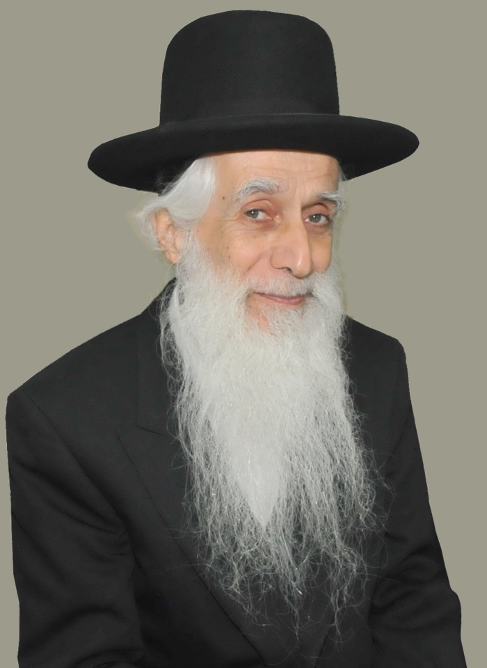 הרב יהודה כהן. | מויקפדיה