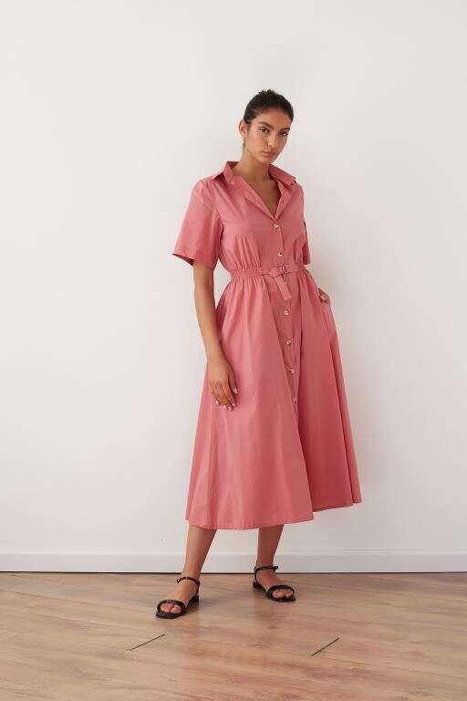 Northern Star X Dress Code
670 ₪ | | אסף עייני Northern Star X Dress Code
670 ₪ | | אסף עייני