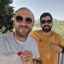 יאללה פילמס, כאן 11