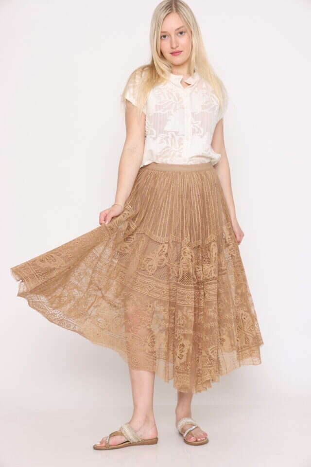 קאלה
חצאית | 220 ₪
חולצה | 179 ₪ | Refael Mizrahi fashion photography קאלה
חצאית | 220 ₪
חולצה | 179 ₪ | Refael Mizrahi fashion photography