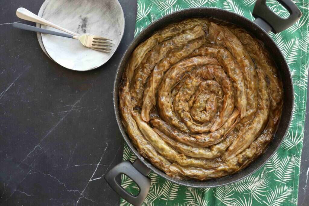 כרוב ממולא. | אפרת ליכטנשטט כרוב ממולא. | אפרת ליכטנשטט