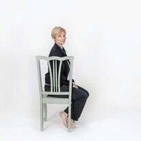 אראלה טהרלב בן–שחר. | אריק סולטן