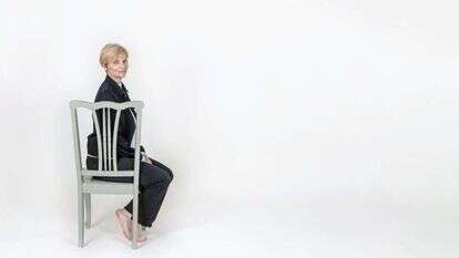 אראלה טהרלב בן–שחר. | אריק סולטן אראלה טהרלב בן–שחר. | אריק סולטן