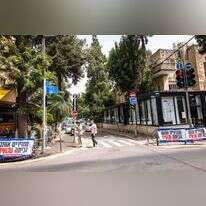 אזיה 1. | אריק סולטן