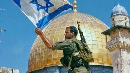 אחת מהתמונות שמחוללי התמונות בבינה המלאכותית הצליחו בכל זאת להפיק אחת מהתמונות שמחוללי התמונות בבינה המלאכותית הצליחו בכל זאת להפיק