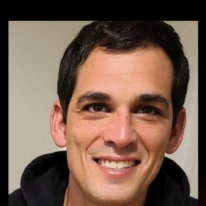 דולב יהוד ז״ל