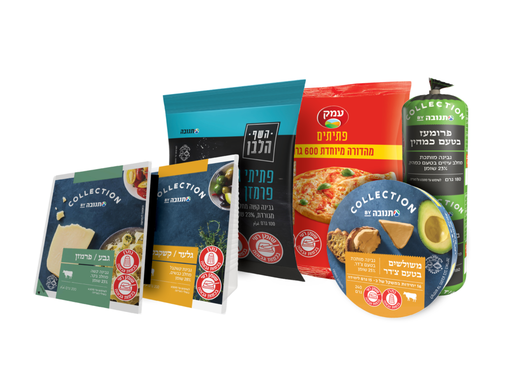 קומפוזציה מורחבת קרדיט יחצ קומפוזציה מורחבת קרדיט יחצ