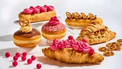 שואורום ופודינג אסם. | חגית גורן שואורום ופודינג אסם. | חגית גורן