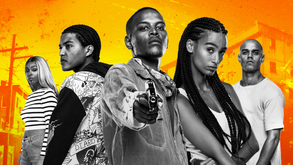 אינדל. | HOT אינדל. | HOT