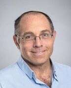 עודד אנטמן עודד אנטמן