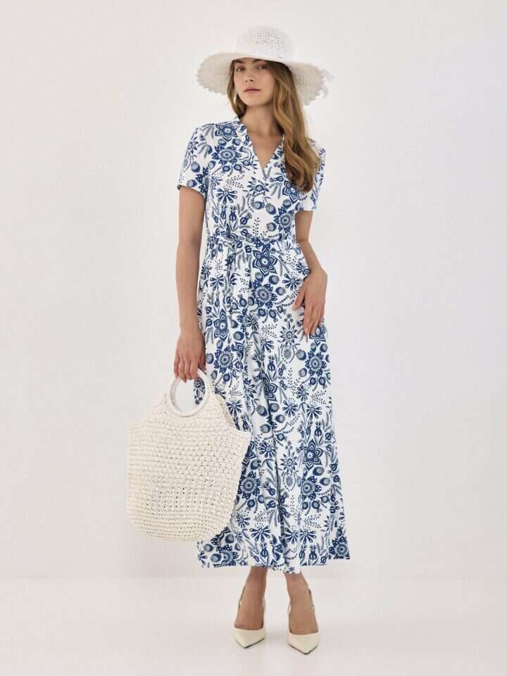 ליאור קסון ליאור קסון