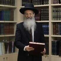 בירור ההלכה מתוך הקשריה ההיסטוריים והגיאוגרפיים. הרב מלמד. | מרים צחי בירור ההלכה מתוך הקשריה ההיסטוריים והגיאוגרפיים. הרב מלמד. | מרים צחי