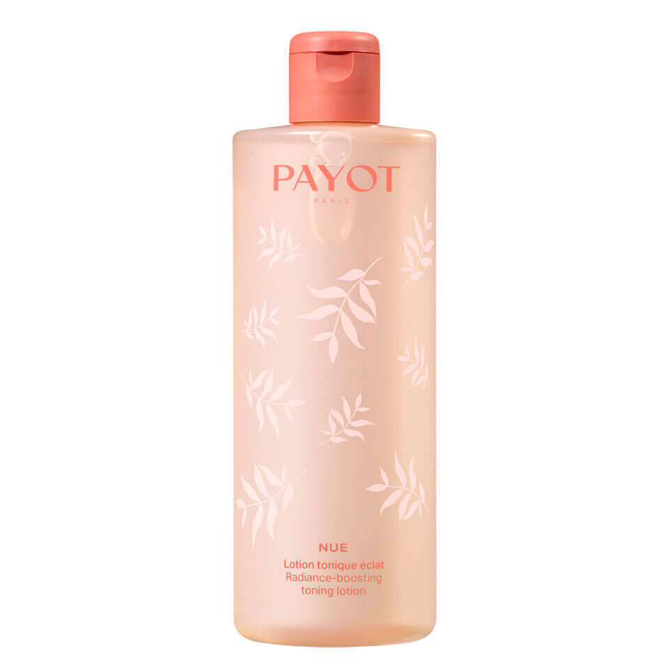 פאיו. | פאיו חול