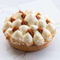 מתוך עמוד האינסטגרם