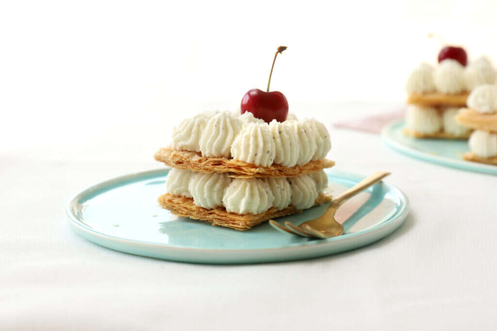 אפרת ליכטנשטט