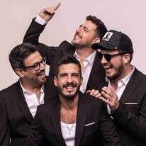 אוהד רומנו, יח"צ