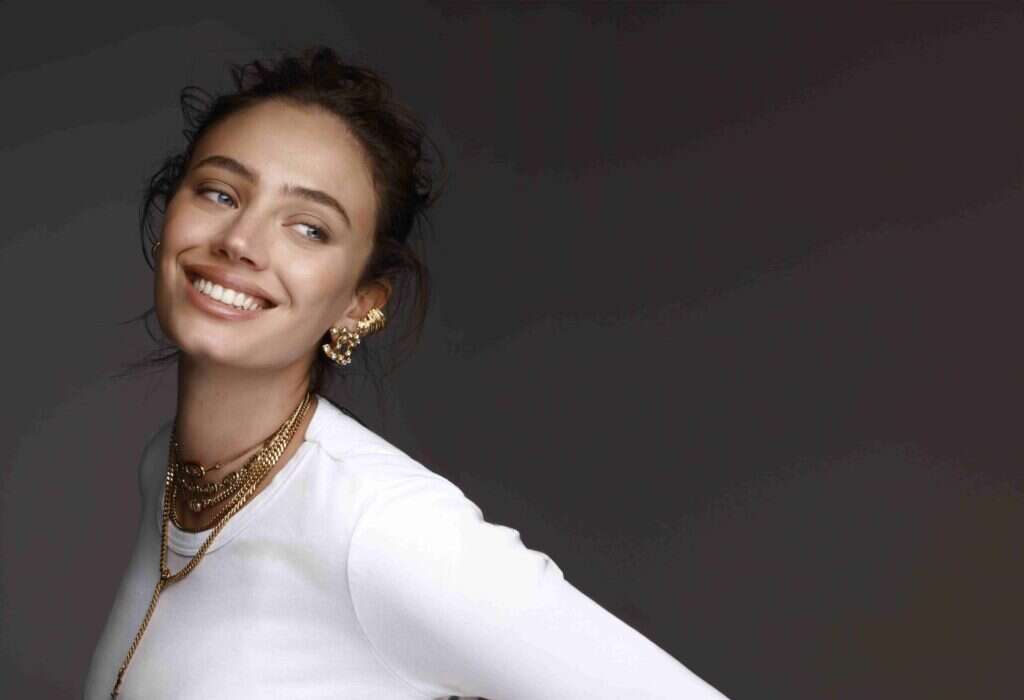 ריף נאמן. | טל עבודי