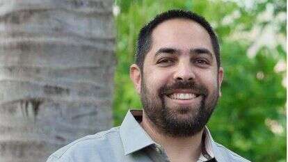 רפאל קאודרס. | ף דובר צה"ל