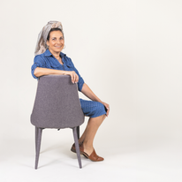 בת גלים שער. | אריק סולטן